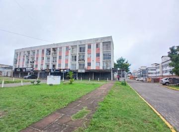 40ae8dd85d69acdf054b54ef7740954e00166d56 · Apartamento com 1 dormitório para alugar, 40 m² por R$ 1.290,00/mês - Restinga - Porto Alegre/RS