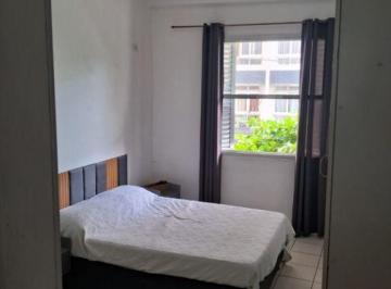 0595942a347f321d7a4f8132e6a2d7c54cfe25bb · Kitnet à venda, 42 m² por R$ 205.000,00 - Centro - São Vicente/SP