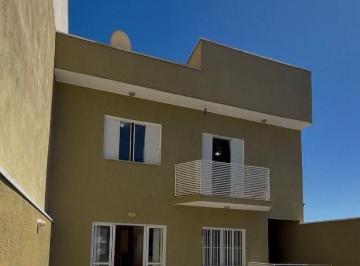 e56db07e3e22cb5f0fe6c98cefde89f8964b1a60 · Sobrado com 3 dormitórios à venda, 155 m² por R$ 998.000,00 - Região Central - Caieiras/SP