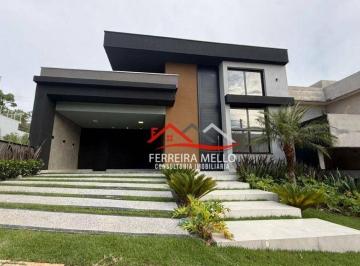 5470d803aee0f29fc2006b9eb07450701dbdf246 · Casa com 3 dormitórios à venda, 220 m² por R$ 2.100.000,00 - Nova Caieiras - Caieiras/SP