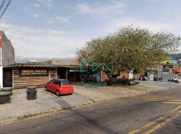 174ca0f562bed938fcbd42cfd9edc534ce14f5c3 · SALÃO COMERCIAL PARA VENDA, 180 m² ÁREA CONSTRUIDA, JUNDIAI/SP
