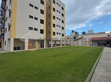 236065f92b51225fa1bc6bd8e6d659e80cf5104d · Apartamento com 3 dormitórios à venda, 96 m² por R$ 640.000,00 - Martim de Sá - Caraguatatuba/SP