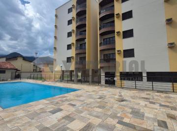 80586148ceebe86d61f5d1979626ccf08761e021 · Apartamento com 3 dormitórios à venda, 96 m² por R$ 640.000,00 - Martim de Sá - Caraguatatuba/SP