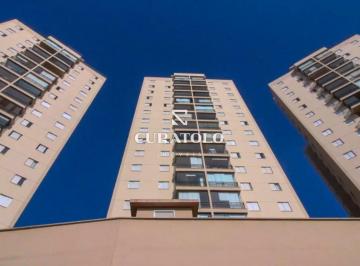 Apartamento · 28m² · 1 Quarto · 1 Vaga · Grand Club Condomínio Vila Prudente - Apartamento Studio à venda com 28 m², 1 quarto e vaga, Jardim