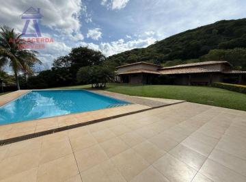 206feb3ea97cd470442a76084bf3d3ec9dfd5507 · Casa ampla com 20.000 m² de área total - Ibituruna