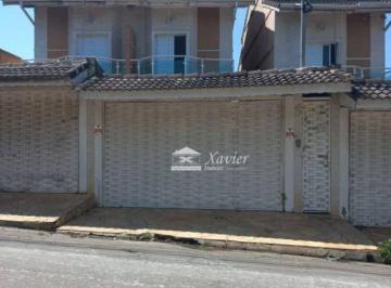 000d78932a1e6908e419566c2a0ef7146cb5b238 · Sobrado com 3 dormitórios, 104 m² - venda por R$ 680.000,00 ou aluguel por R$ 3.800,00/mês - Tijuco