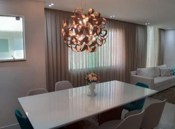 97a221ebc61660a6009e25d21576c2a1aca5807e · Sobrado com 4 dormitórios à venda, 162 m² por R$ 1.115.000,00 - Vila Aricanduva - São Paulo/SP