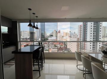256eda936419463b98f22dd72605f6995c526af0 · Apartamento à venda no bairro Lidice em Uberlândia