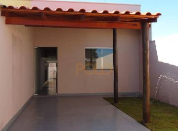756cf4cd31f6532da4d58a81068b1d829a15fd7d · Casa à venda no bairro Shopping Park em Uberlândia