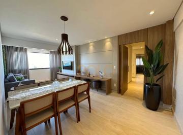 64abef1155b991d401b0e47acf920d10116126f2 · Apartamento à venda no Centro em Uberlândia