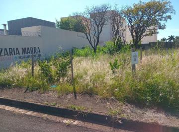 b88afc68398089b6ae77bde7d28bdb1ccee8d508 · Terreno à venda no bairro Jardim Ipanema em Uberlândia