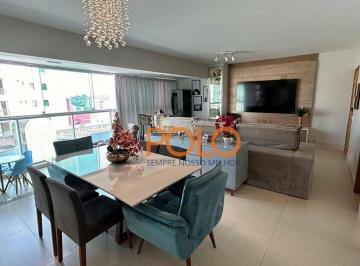 5e528162ac092a61c6c845e3d9575f9b77102707 · Apartamento à venda no bairro Tabajaras em Uberlândia