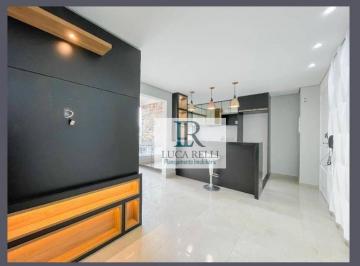 893e8b233ea67cfe8d5ec0cae9b17b6e59af182f · Apartamento com 2 dormitórios para alugar, 57 m²- Santa Maria - Osasco/SP