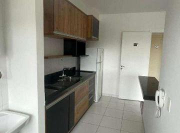 a6132fc462c9c6340e7b056b5166c096c7e0ca1e · Apartamento com 2 Dormitórios - Sala Ampliada com 73 m² - Venda ou Locação - Tamboré - Barueri/SP