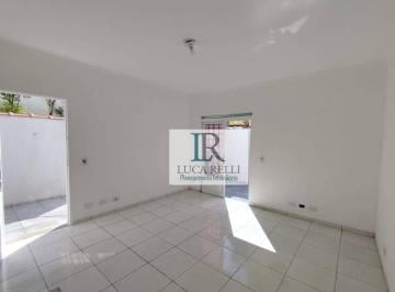 fc94ac6f011f987772431e764ca83f22b1075e7c · Casa com 2 dormitórios à venda, 177 m² por R$ 450.000,00 - Vila São Silvestre - Barueri/SP