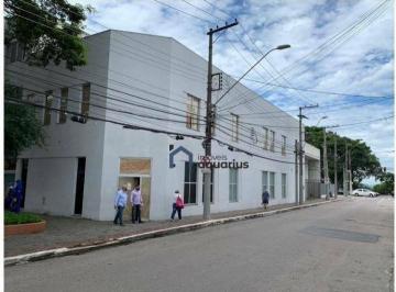 55d91a0a57c2a93b698d219ff2be23c865eb714a · Prédio para alugar, 530 m² - Centro - São José dos Campos/SP
