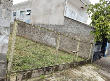 f87372df6c0c513152e3648d105bd1fcee283754 · Terreno à venda, 162 m² por R$ 170.000,00 - Jardim Santa Júlia - São José dos Campos/SP