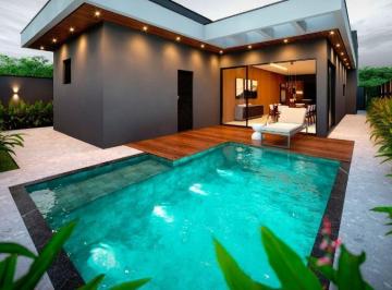 1a5fc02768665c25fe1195f9b278f6bf062392ad · Casa com 3 dormitórios à venda, 166 m² por R$ 1.280.000,00 - Condomínio Bellavittá - Caçapava/SP