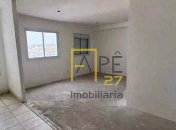 9900f3e015993fac20cd46f468c64e1e11eedb60 · Apartamento à venda, 42 m² por R$ 355.000,00 - Vila Galvão - Guarulhos/SP