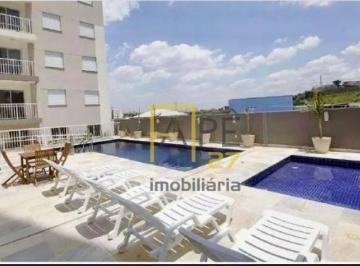 996065a04887d14815a442dd18311d87e8e21086 · Apartamento à venda, 42 m² por R$ 355.000,00 - Vila Galvão - Guarulhos/SP