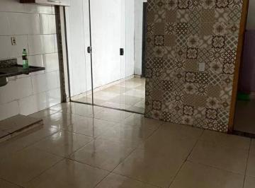 3087e6048e0cb52378ecc2303cfe041dede703cd · Casa com 2 dormitórios à venda, 92 m² por R$ 250.000,00 - Jardim São Francisco - Franca/SP