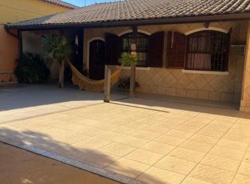 3e0432330bbdf18376805483ea0fa5c26a843982 · Casa com 3 dormitórios à venda, 366 m² por R$ 1.400.000,00 - Piratininga - Niterói/RJ