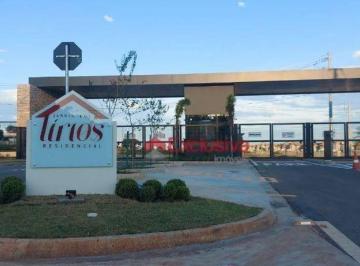 d1880da24b9bd9a721cdb7093b5aee16720b95a9 · Terreno à venda, 249 m² por R$ 370.000,00 - Residencial Jardim dos Lírios - Paulínia/SP