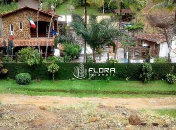 185012850e6c811018e0a73772678be8b60725eb · Sítio com 7 dormitórios à venda, 1000 m² por R$ 350.000,00 - Chácaras Bela Vista (Sambaetiba) - Itab