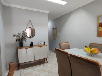 995ef2352ef4b342d30b5f407af63a8adf3742bc · Casa - 2 dormitórios com 1 suíte à venda, por R$ 550.000 - Barroco (Itaipuaçu) - Maricá/RJ