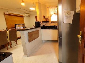 191935bc01b97bc161eeaf990711cb072f003d90 · Casa linear com 2 dormitórios à venda, 80 m² por R$ 549.000 - Barroco (Itaipuaçu) - Maricá/RJ
