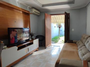 713d08034d393d9d58cdb7ef29dbb4698f73b51a · Casa com 2 dormitórios à venda, 80 m² por R$ 550.000,00 - Barroco (Itaipuaçu) - Maricá/RJ