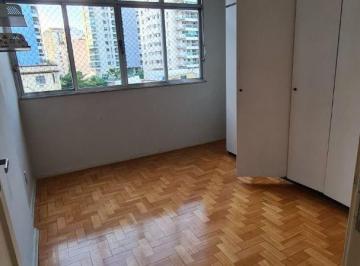 adb09ac62c6fdbb9bbf67ceaa1dba5cf06b0d4dd · Apartamento com 3 dormitórios à venda, 102 m² por R$ 420.000,00 - Icaraí - Niterói/RJ