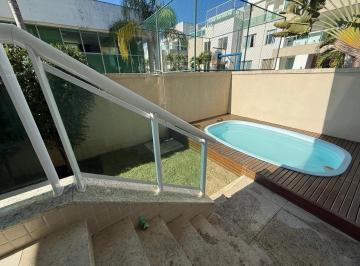 69c3327f5863fe65f064ca159b84994e83215aba · Lindo Garden! Apartamento com 3 dormitórios à venda, 122 m² por R$ 950.000 - Itaipu - Niterói/RJ