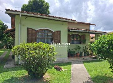 6a254a682009561f95bda3824374839ae5b0cc9f · Casa com 3 dormitórios à venda, 115 m² por R$ 690.000,00 - Serra Grande - Niterói/RJ