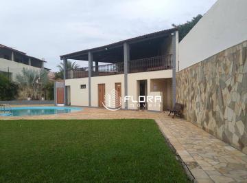 9aa63ff482ad45f8b6ec27bc4e5717de5410cd7d · Casa com 3 dormitórios à venda, 123 m² por R$ 600.000 - Jardim Atlântico Central (Itaipuaçu) - Maric