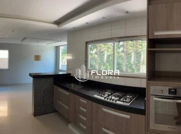 ec8142c170f738d92dad18bf5ba9b04b411b066a · Casa com 2 dormitórios à venda, 70 m² por R$ 600.000,00 - Spar (Inoã) - Maricá/RJ