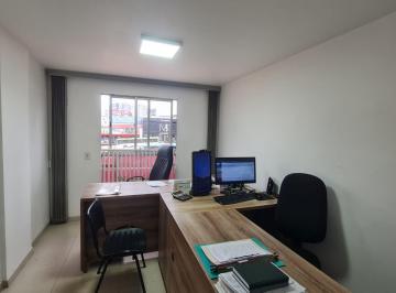 fe0e82b361533bf7db74ab9f2a19c819934c39a0 · Sala Comercial à Venda em Taguatinga