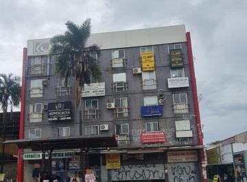 59e84dce055a4ecf9caeba46de206c76578ae538 · Sala Comercial à Venda em Taguatinga