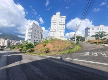 71598c3a91f4c9c425c21bbe1f3d2d7dcb5da7d7 · Terreno à venda, 546 m² por R$ 480.000,00 - Residencial Veredas - Poços de Caldas/MG