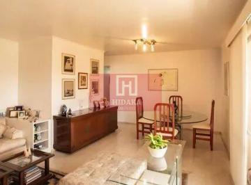Apartamento · 110m² · 3 Quartos · 2 Vagas · Apartamento à venda no bairro Vila Clementino - São Paulo/SP, Zona Sul