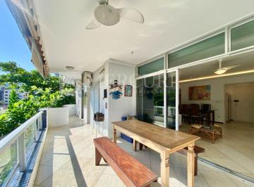 39d38646e1efb10ddfd7e585632b780693584d20 · Apartamento à venda na Praia da Enseada em Guarujá