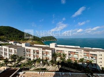 fcac16789c75807cc42c761be2f04fe4c2d89415 · Apartamento à venda na Praia da Enseada em Guarujá