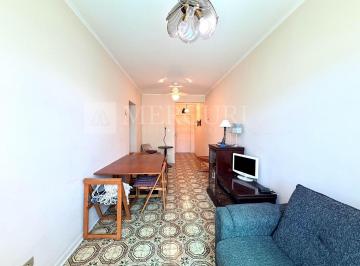 6cf8a56f69ba23630573bf3ce79b39df8ef00424 · Apartamento à venda na Praia das Astúrias em Guarujá.