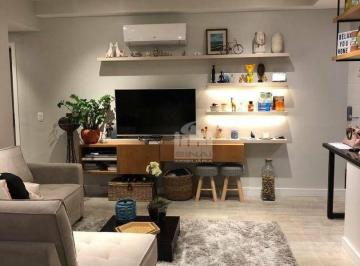 7ddb80d8b750cb52a5308a20b7ddf32a97e9191d · Apartamento para alugar, 87 m² por R$ 12.415,37/mês - Vila Mariana - São Paulo/SP