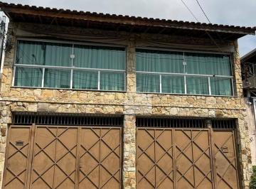 c5980138592ee8cc43727d741b8cedb1ad9b2e78 · Sobrado com 4 dormitórios à venda, 300 m² por R$ 1.335.000,00 - Casa Verde Média - São Paulo/SP