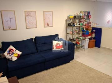 bc541199c4a0888ef324f145b123134ff28aeb4a · Sobrado à venda, 216 m² por R$ 1.100.000,00 - Ipiranga - São Paulo/SP