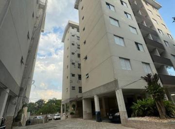 19f72594c94856830c08ba80ef2a1bfb4e099a57 · APTO COM 2 DORMITÓRIOS SALA COZINHA 1 VAGA,