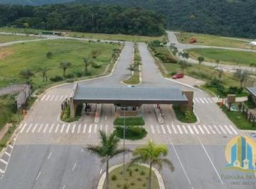 Terreno · 423m² · Terreno em Condomínio Altavis