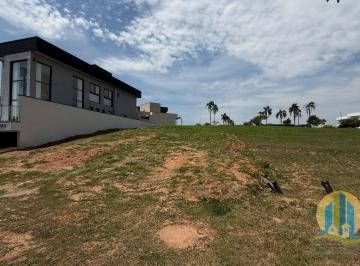 Terreno · 423m² · Terreno à venda - Condomínio Altavis