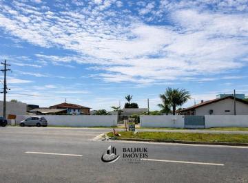 25109826_4.jpg · Terreno comercial frente rodovia Ipanema PR